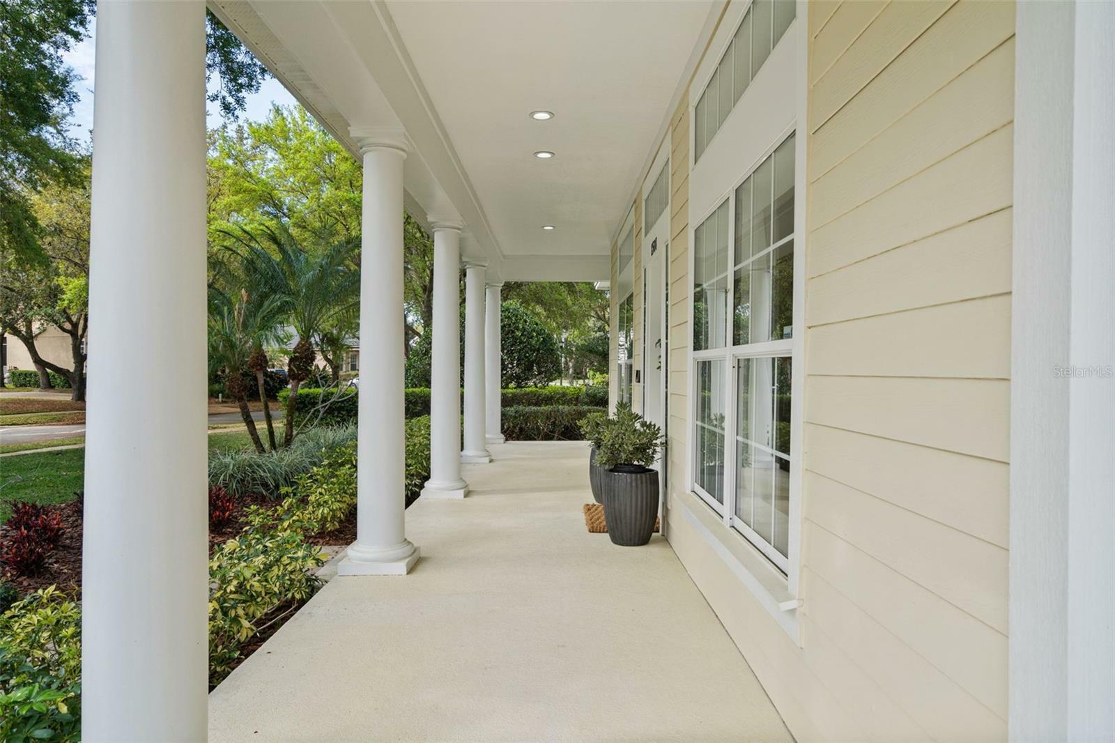 Property Photo:  8508 Bowden Way  FL 34786 