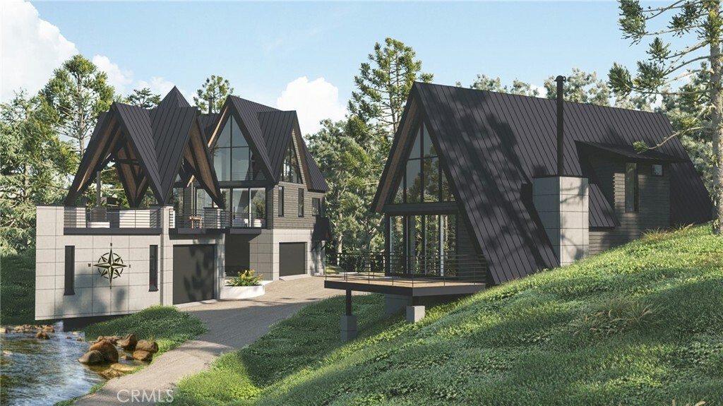 Property Photo: 27998 W Shore Road CA 92352