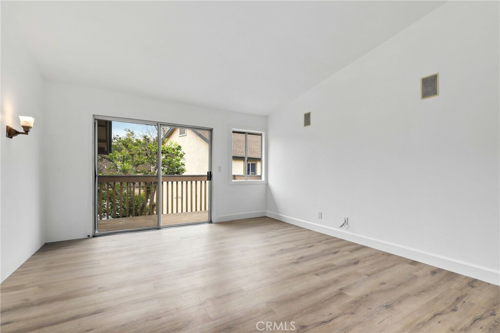 Property Photo:  26047 Serrano Court 113  CA 92630 