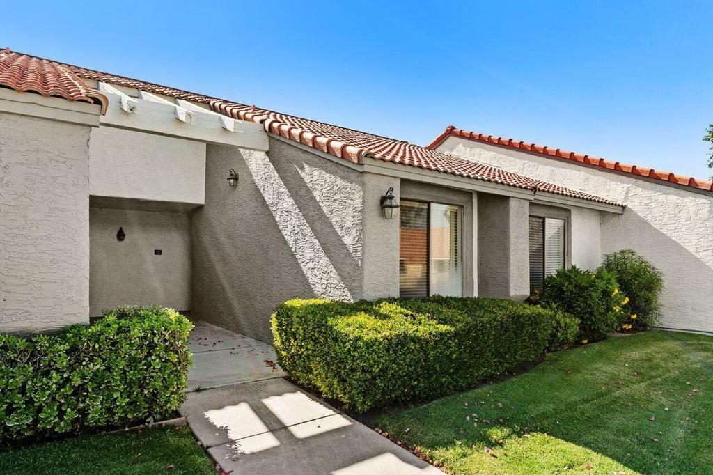 Property Photo:  43376 Cook Street 16  CA 92211 