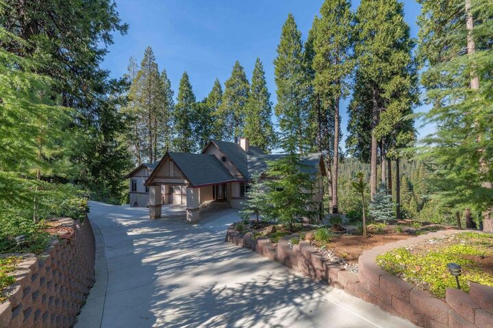 Property Photo:  19015 E Pine Drive  CA 95666 