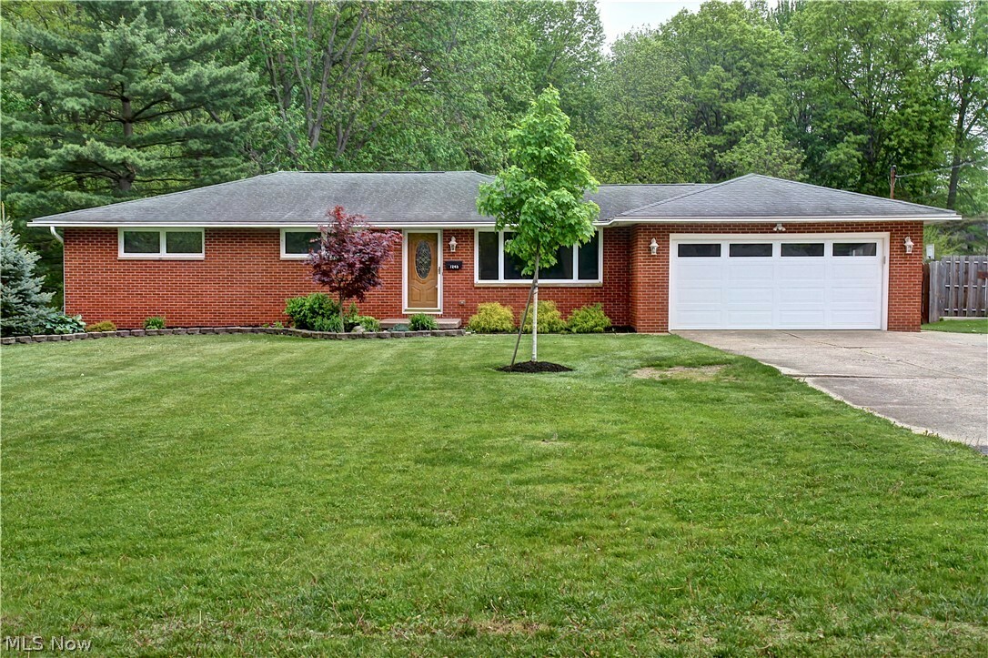 Property Photo:  7245 Noll Drive  OH 44039 