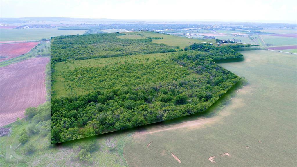 Property Photo: 901 Fm 613 TX 79562
