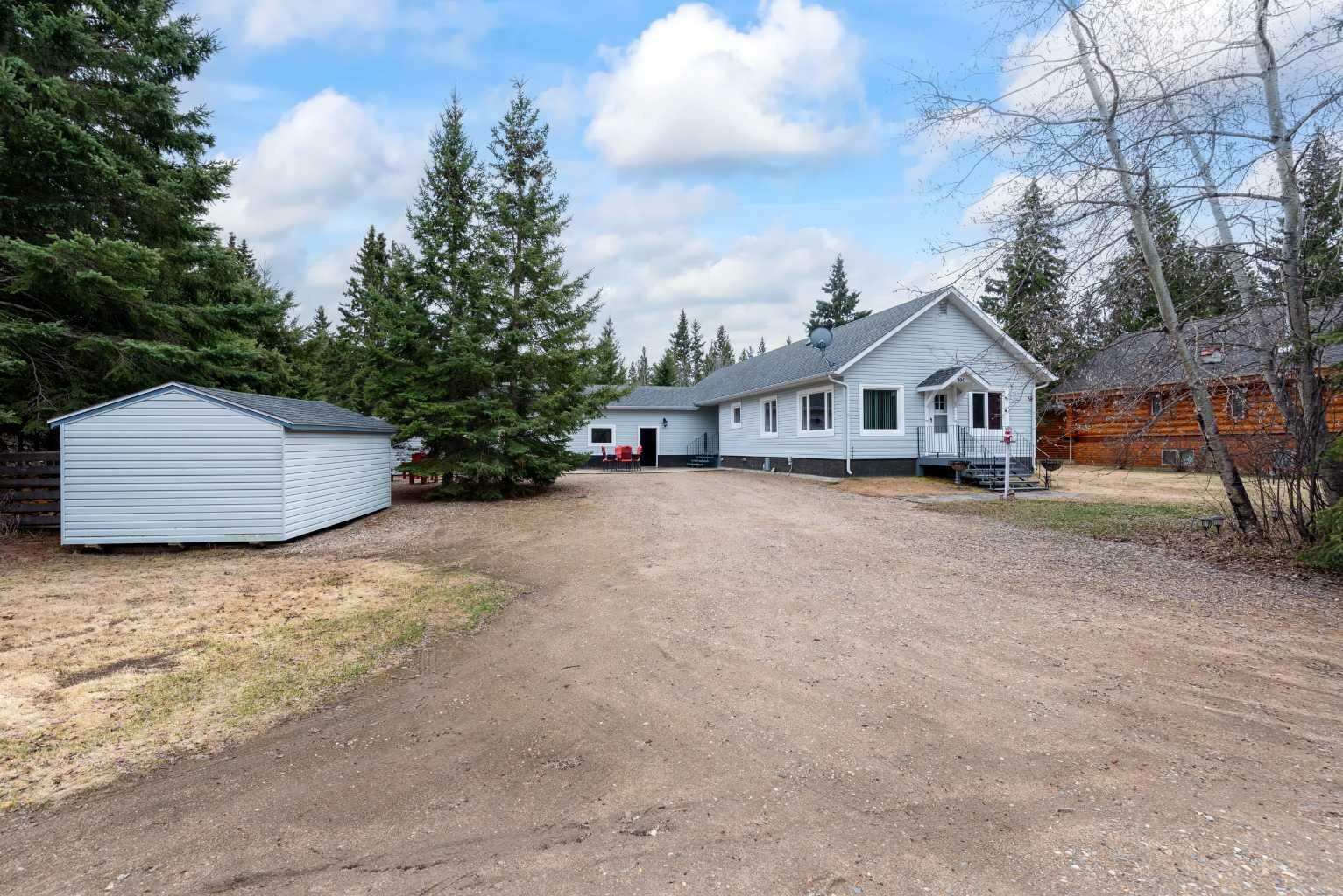 Property Photo:  902/904 Brightsand Place  SK S0M 2T0 