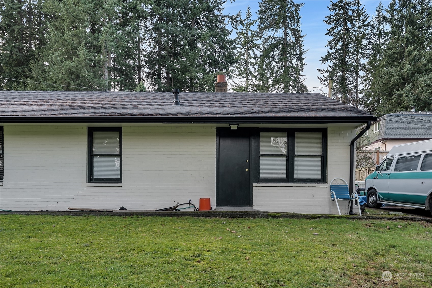 Property Photo:  9016 236th Street SW 3-4  WA 98026 