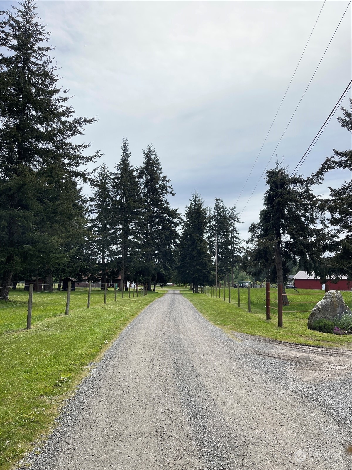 Property Photo:  771 Patmore Rd  WA 98239 