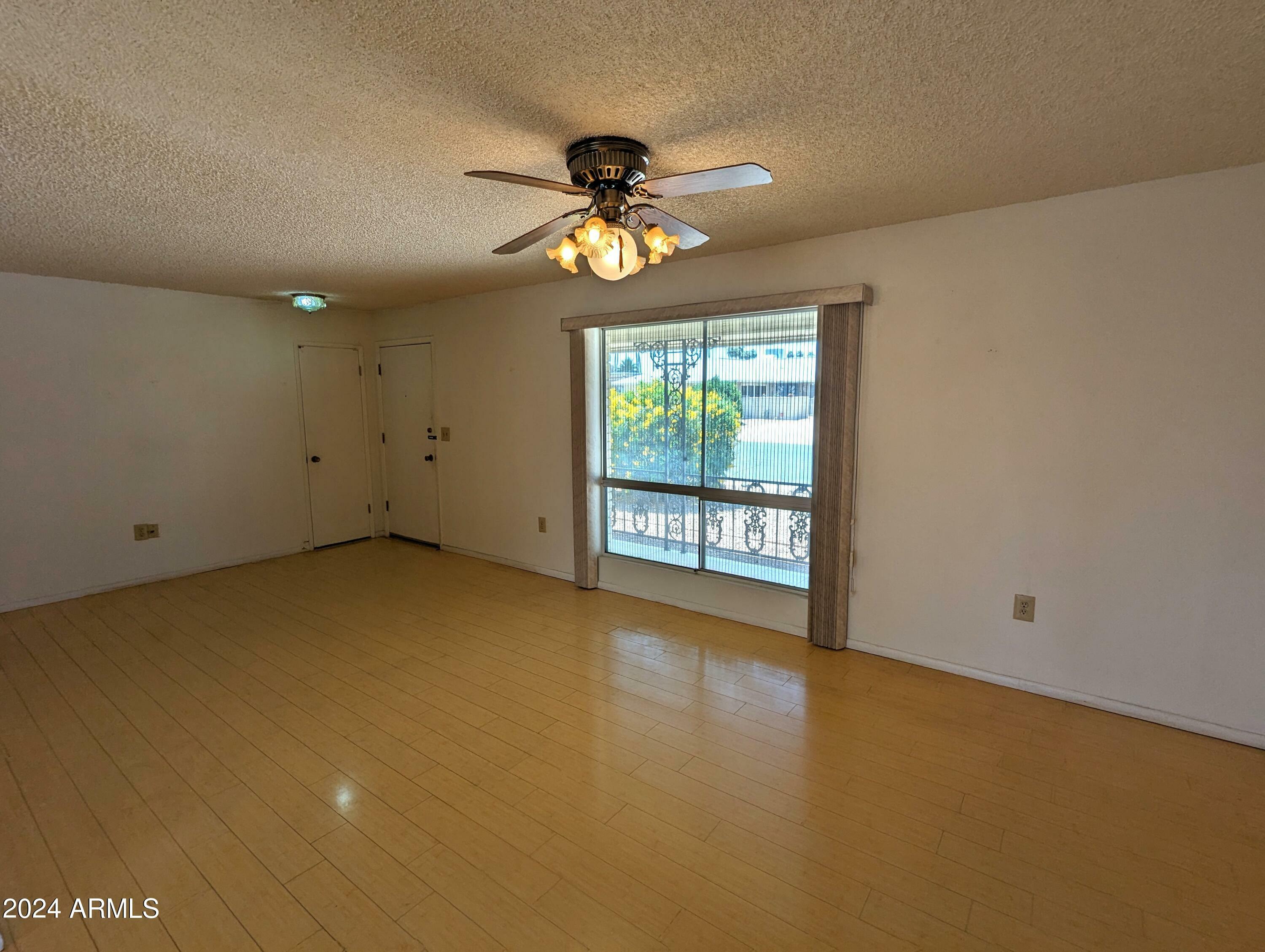 Property Photo: 9936 W Cameo Drive AZ 85351