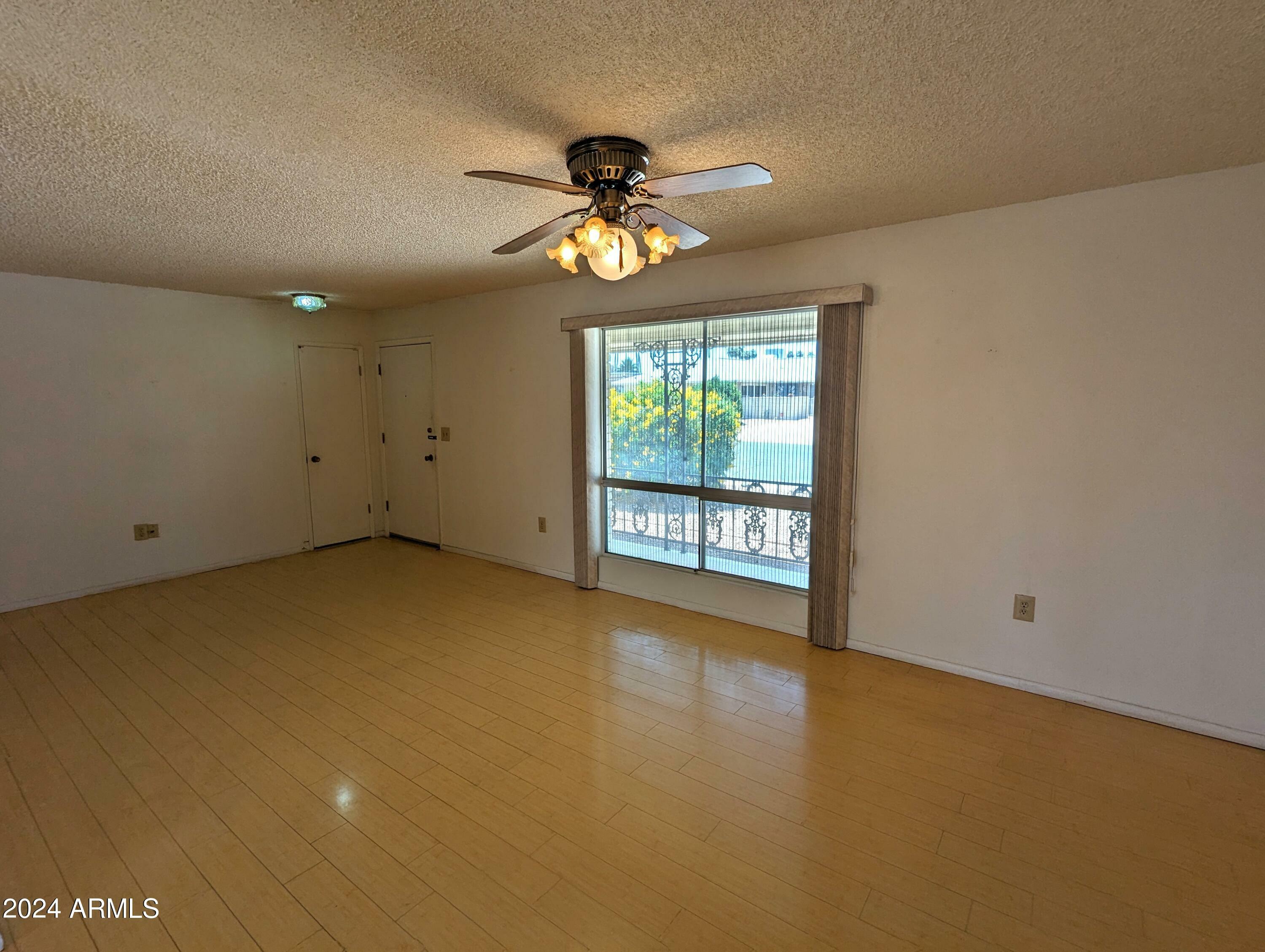 Property Photo:  9936 W Cameo Drive  AZ 85351 