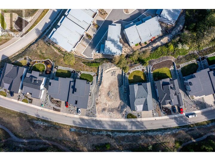 117 Diamond Way — photo 1