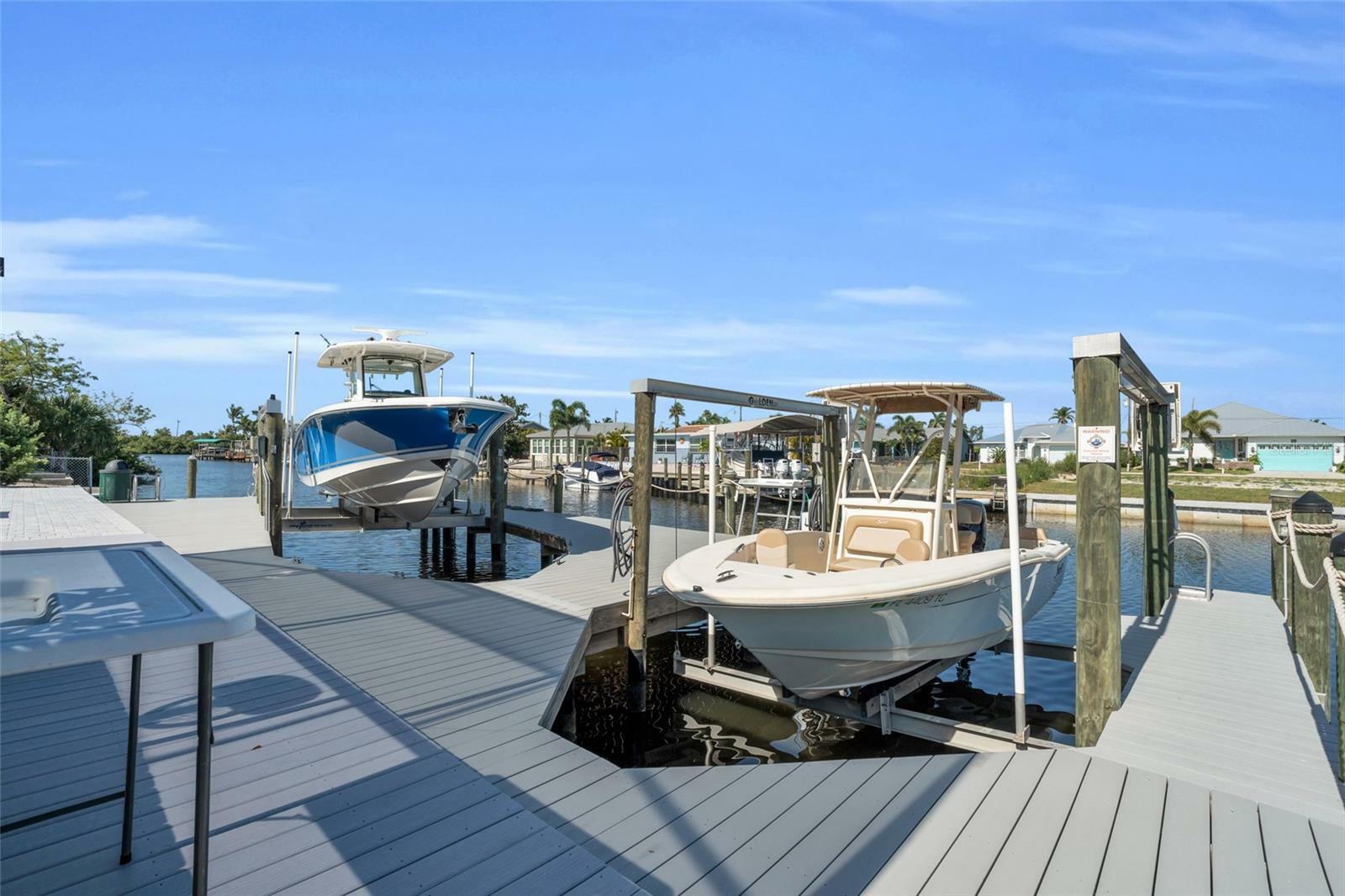 Property Photo:  12235 Boat Shell Drive  FL 33991 