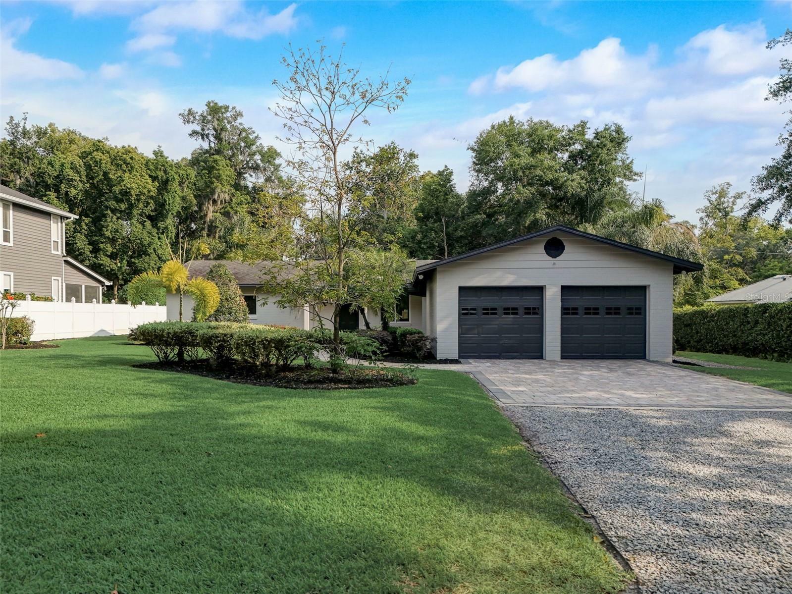 Property Photo:  116 W 7th Avenue  FL 34786 