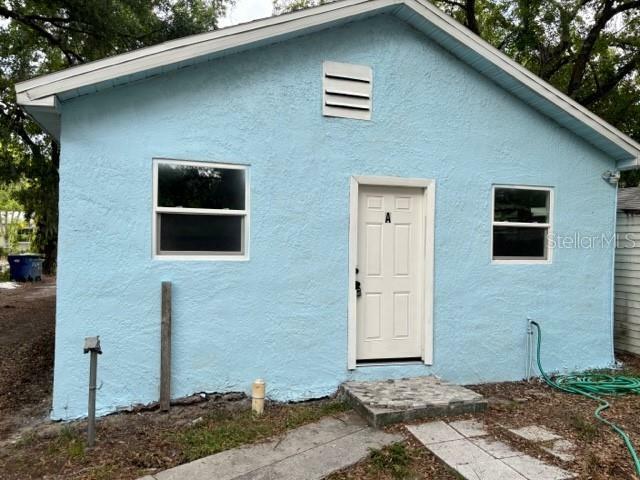 1709 E Chelsea Street A  Tampa FL 33610 photo