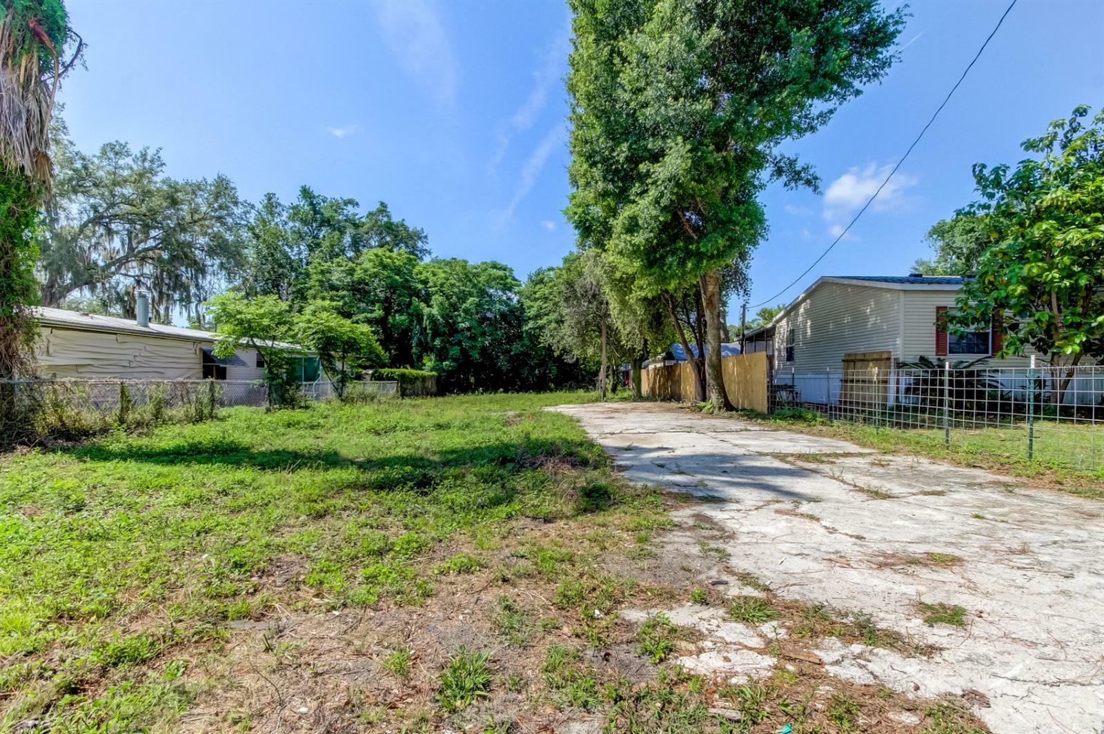 Property Photo:  37530 Auric Terrace  FL 33541 