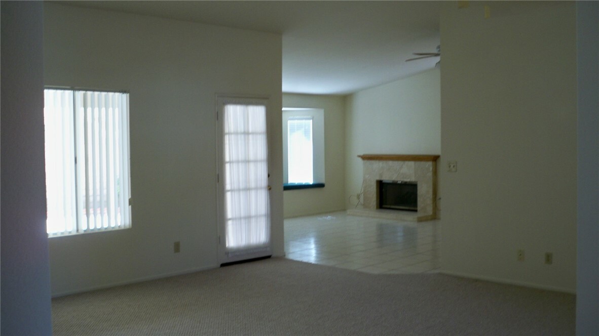 Property Photo:  2845 Maple Drive  CA 92545 