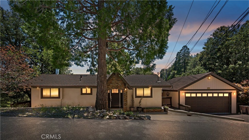 Property Photo:  251 Wylerhorn Drive  CA 92325 