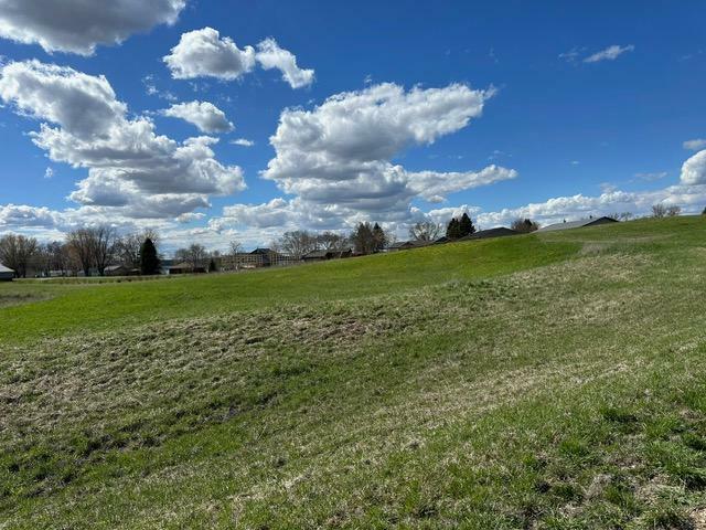 Lot 4 Blk 1 Lakeway Drive  Pelican Rapids MN 56572 photo