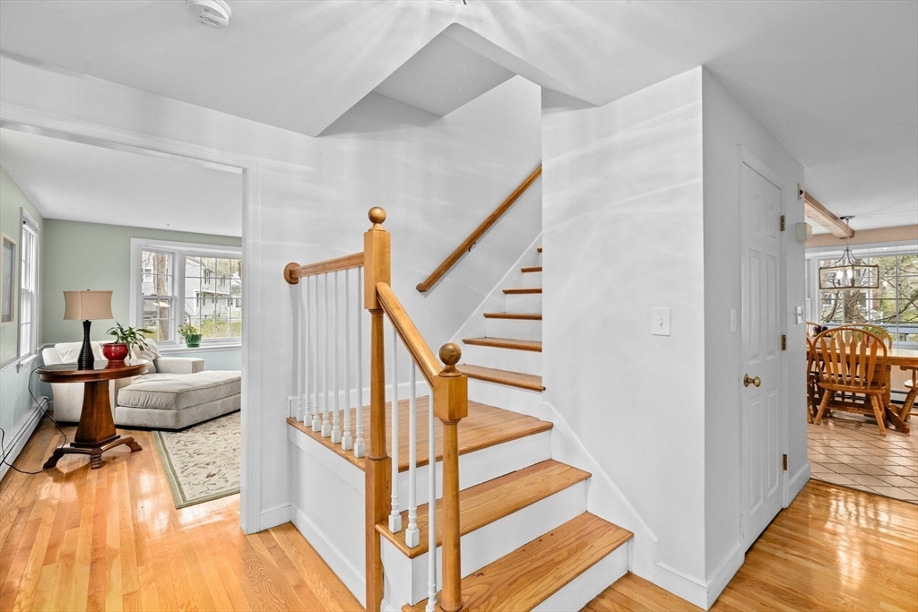 Property Photo:  14 Camelot Drive  MA 02043 