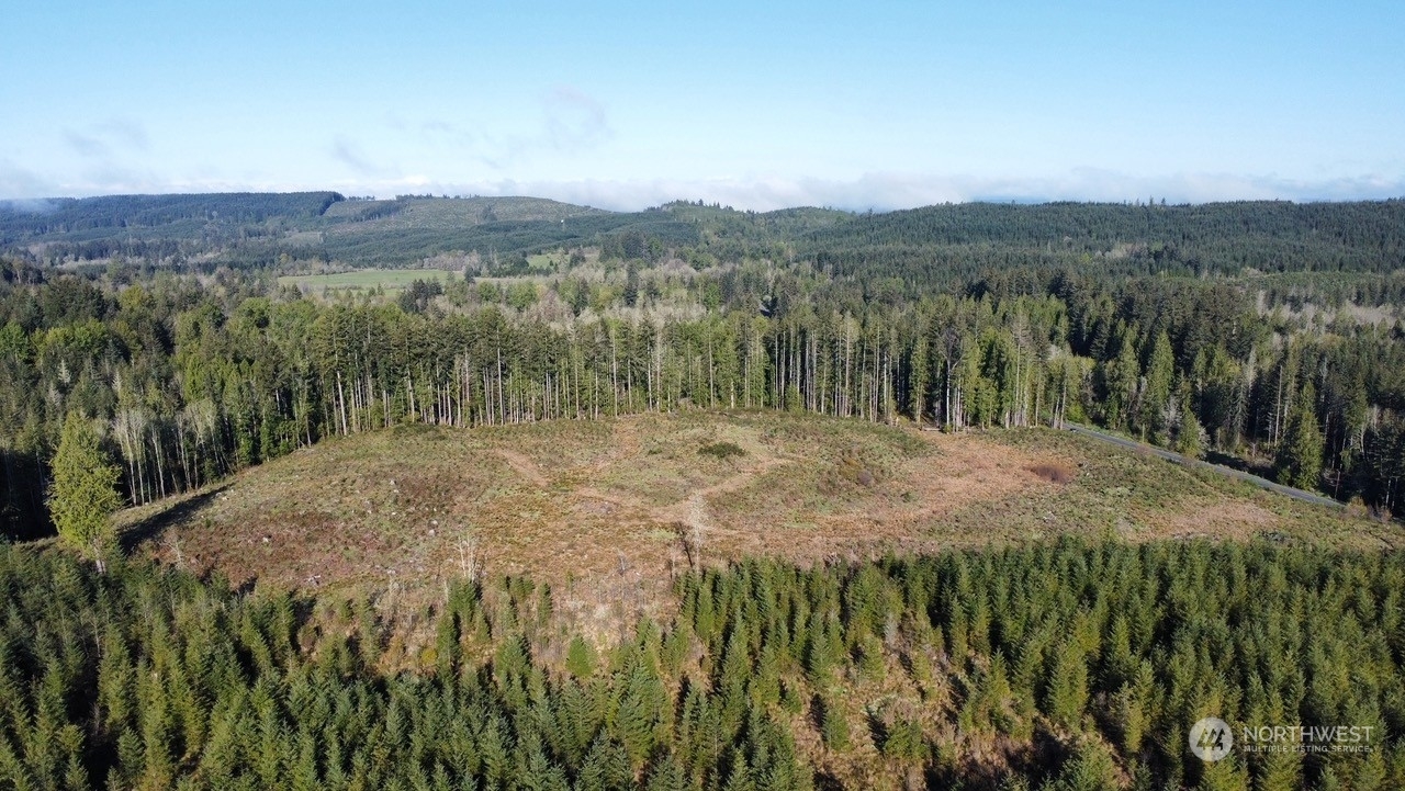 Property Photo:  0 Cedar Creek Road  WA 98591 