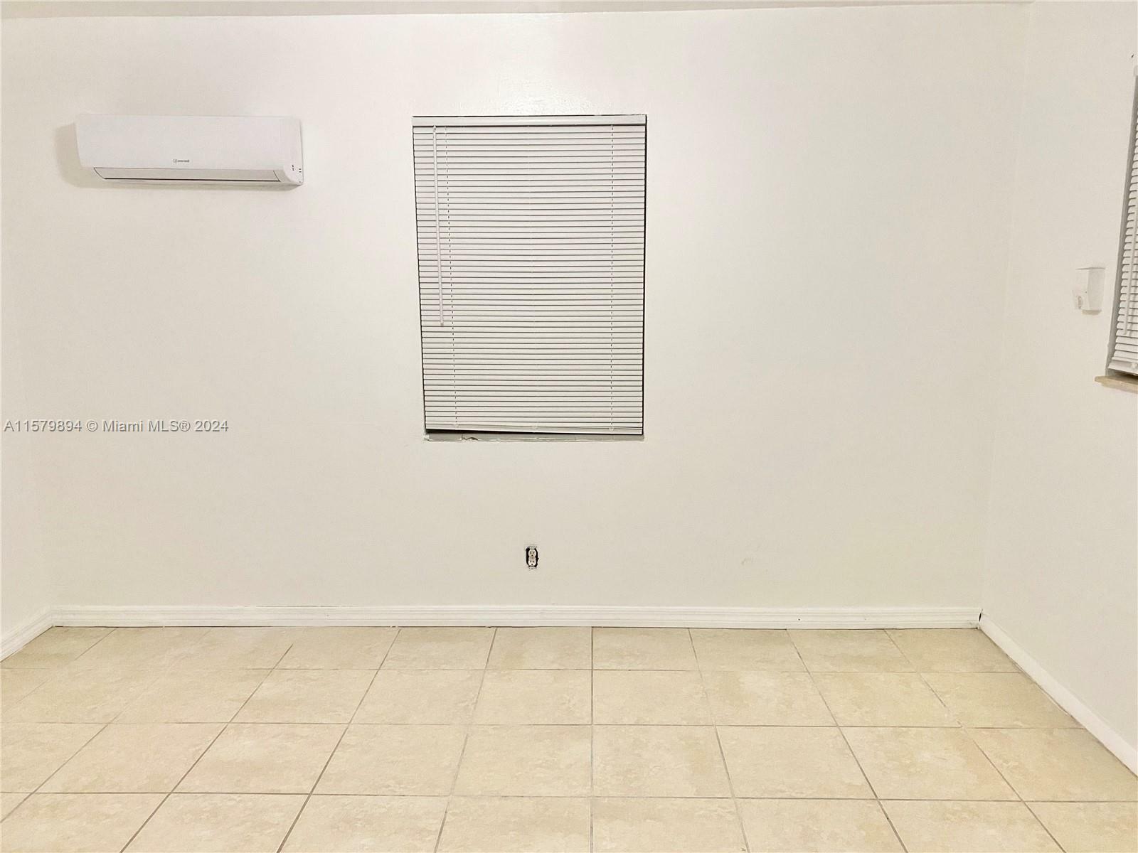 Property Photo:  501 NW 7th Ct  FL 33009 