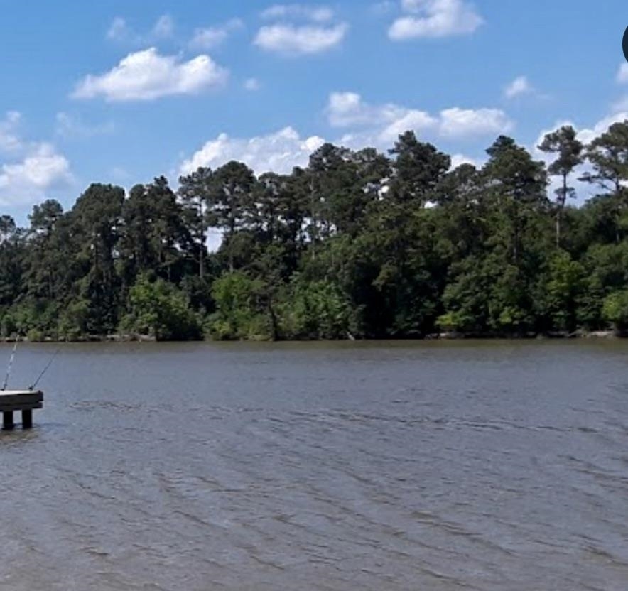 Property Photo:  007 Neches River  TX 77662 