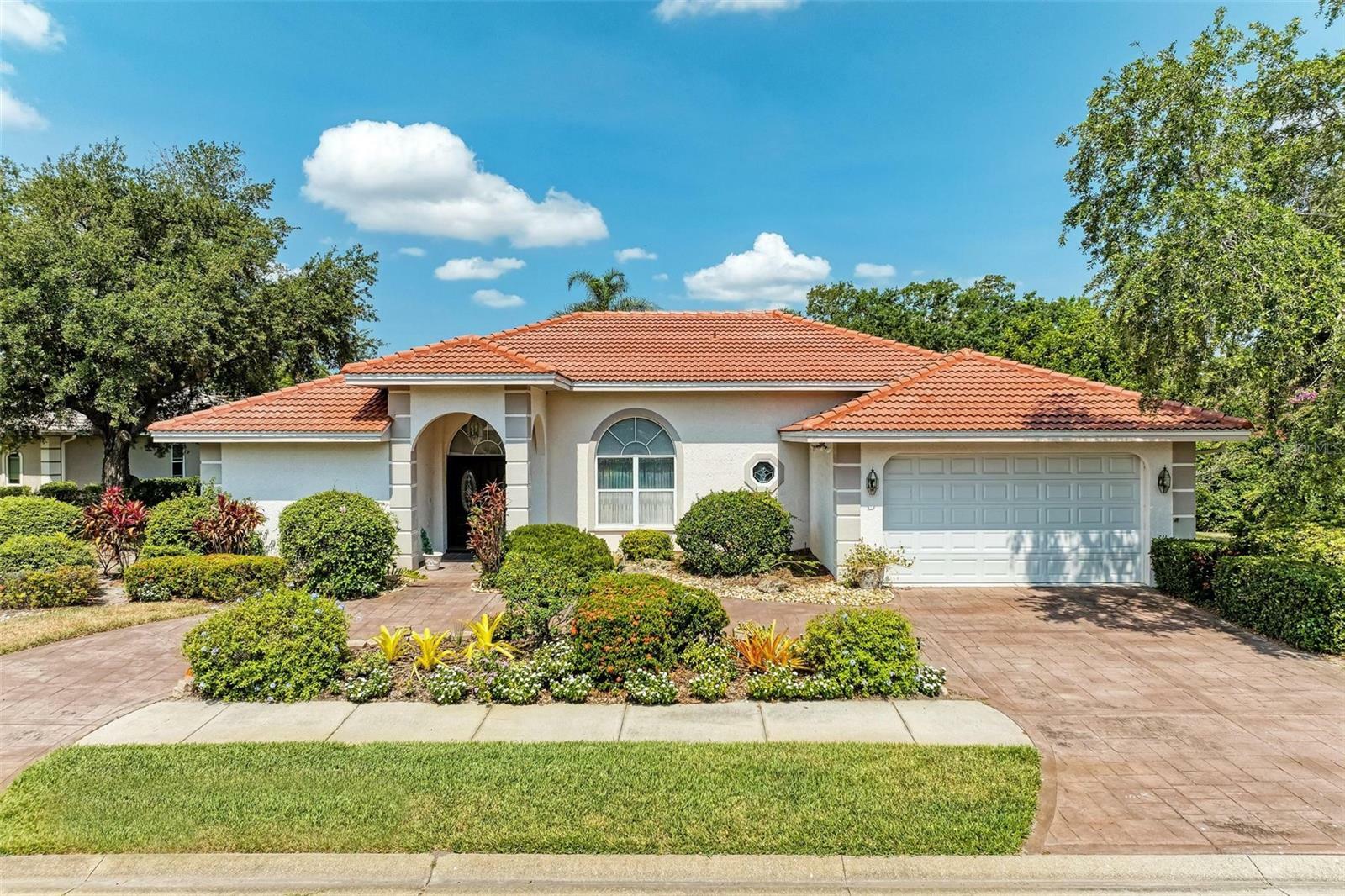 5416 Downham Meadows  Sarasota FL 34235 photo