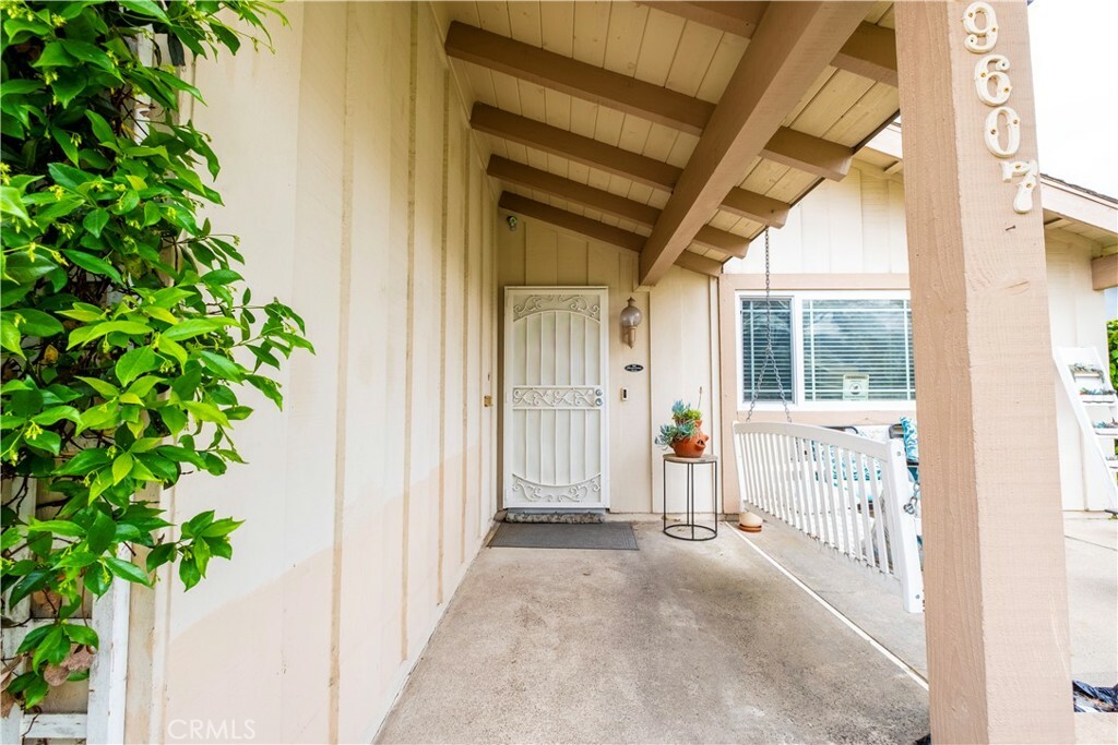 Property Photo: 19607 Ray Circle CA 90703