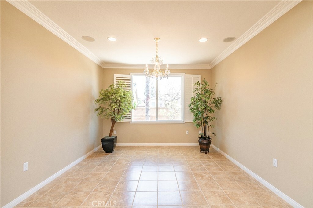 Property Photo:  7696 Gibson Circle  CA 92545 