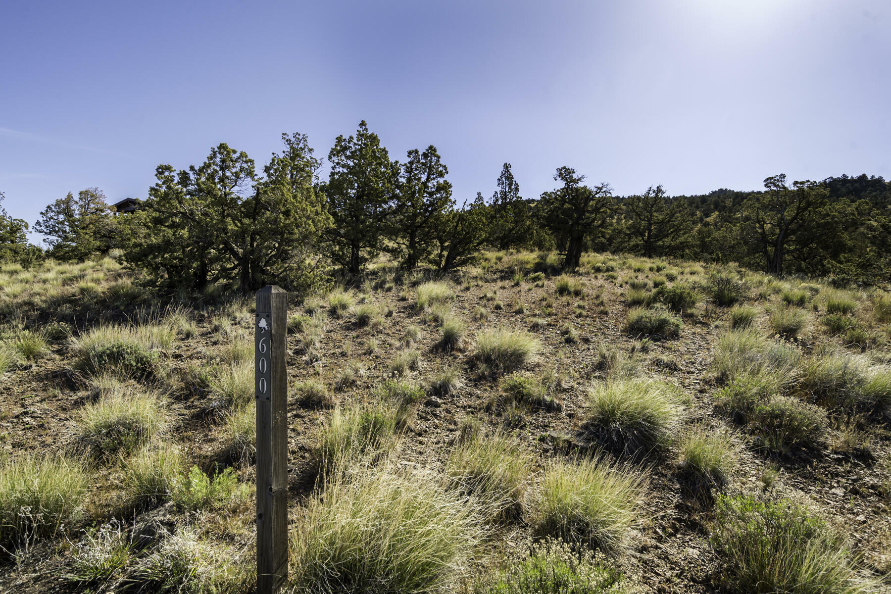 Property Photo:  Lot 600 Brasada Ranch Phase 8  OR 97753 