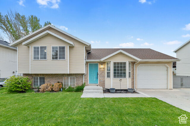 Property Photo: Address not disclosed UT 84067