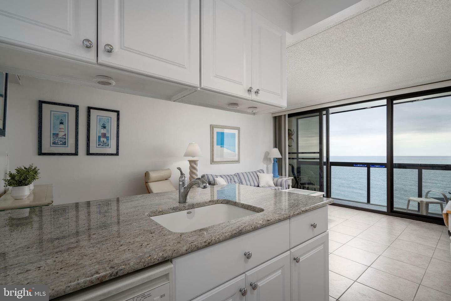Property Photo: 10900 Coastal Highway 1613 MD 21842