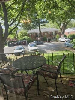 Property Photo:  39 Bon Air Circle 8105  NY 10901 