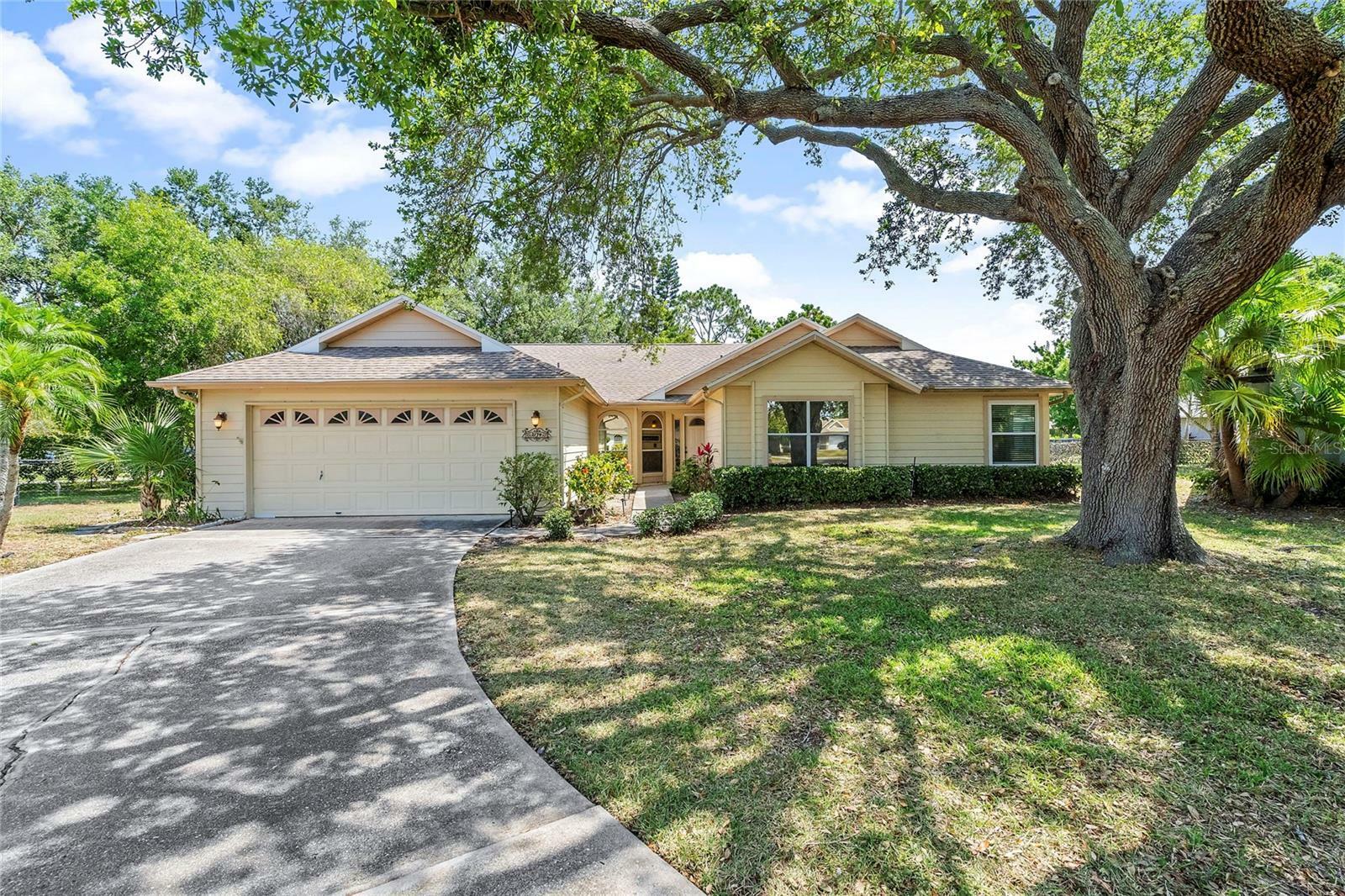 Property Photo:  3174 57th Avenue Circle E  FL 34203 