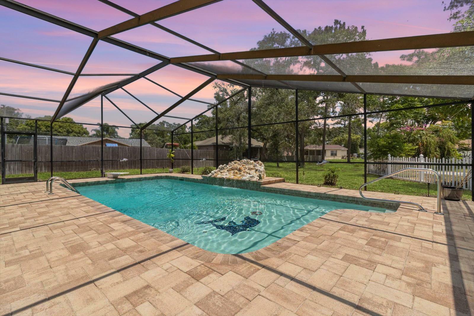 Property Photo:  9175 Lavina Lane  FL 34608 