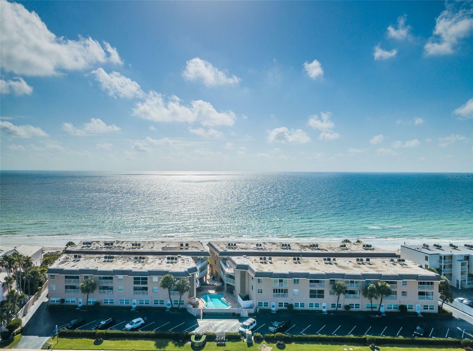 Property Photo:  3100 Gulf Boulevard 132  FL 33786 