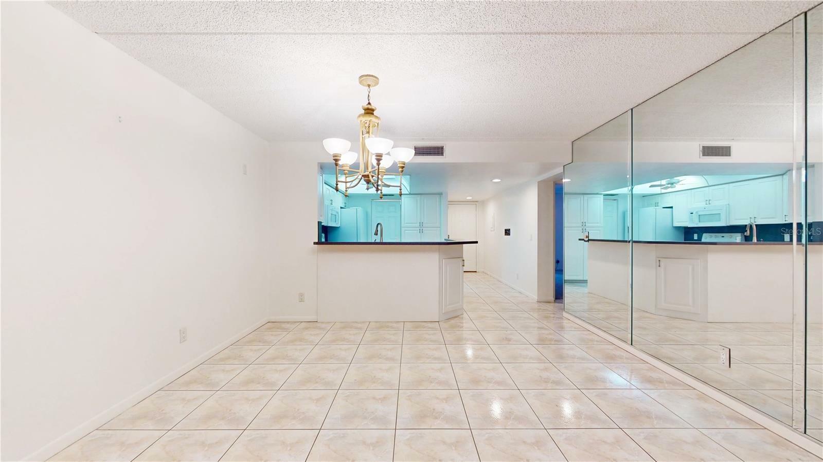 Property Photo:  1400 Tarpon Woods Boulevard J3  FL 34685 