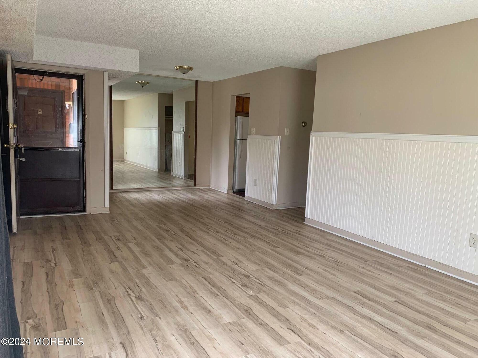 Property Photo: 9 Newport Court 231 NJ 08724