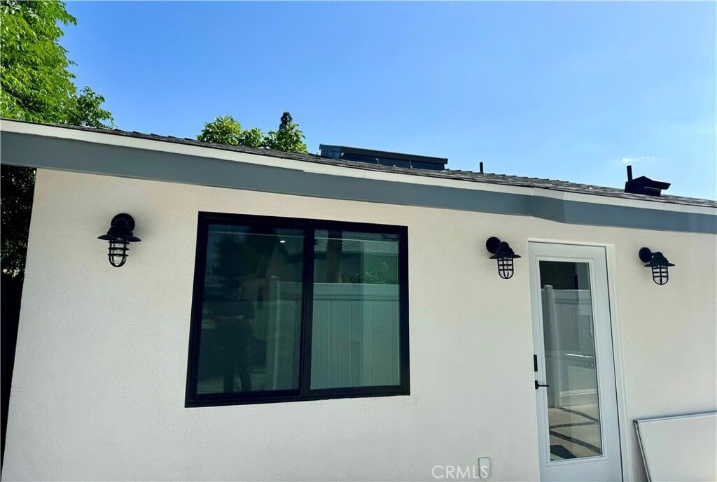 Property Photo:  18550 Napa Street  CA 91324 