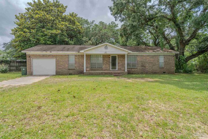 4841 Mobile Hwy  Pensacola FL 32506 photo