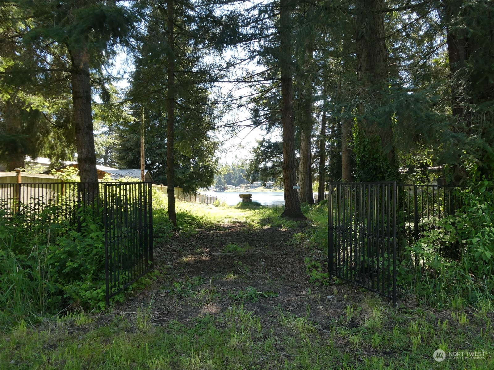 Property Photo:  1028 129th Place NW  WA 98271 