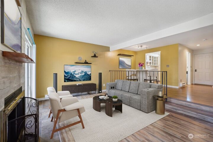 Property Photo:  4805 76th Street NE 53  WA 98270 