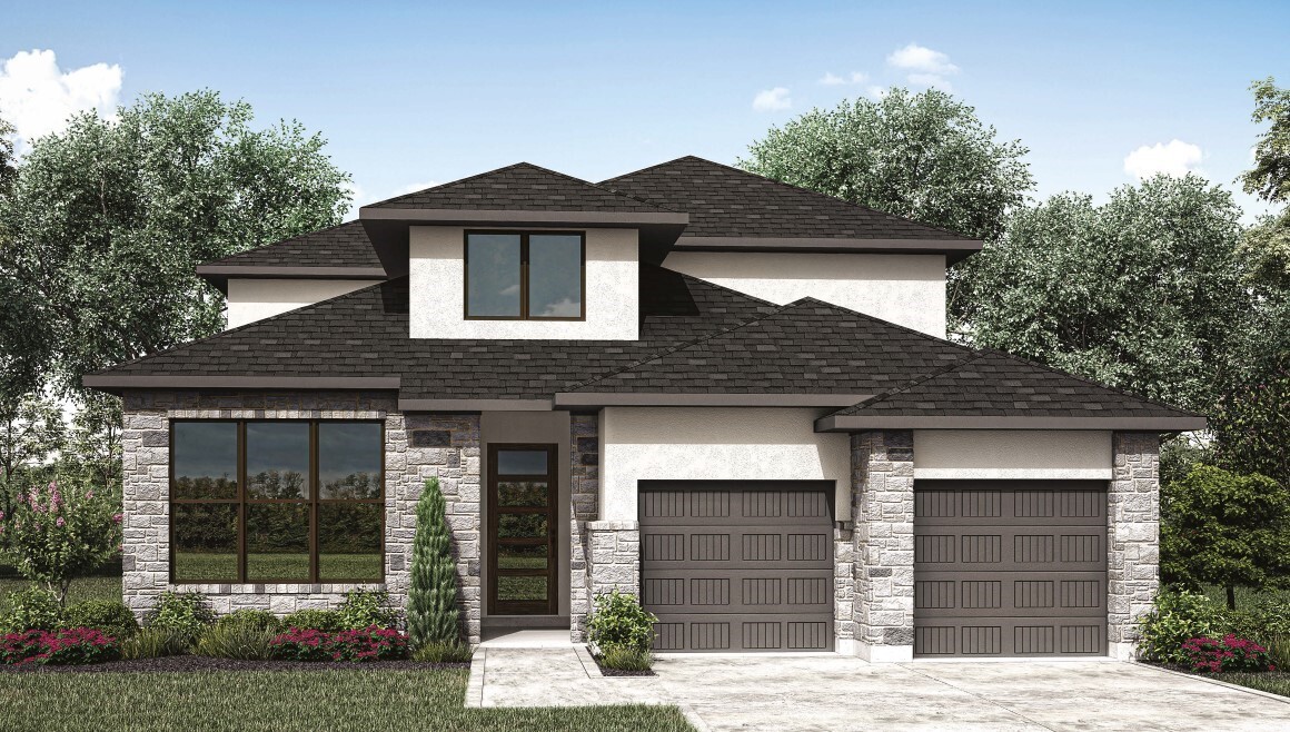 Property Photo: 204 Gulfton Street TX 78669