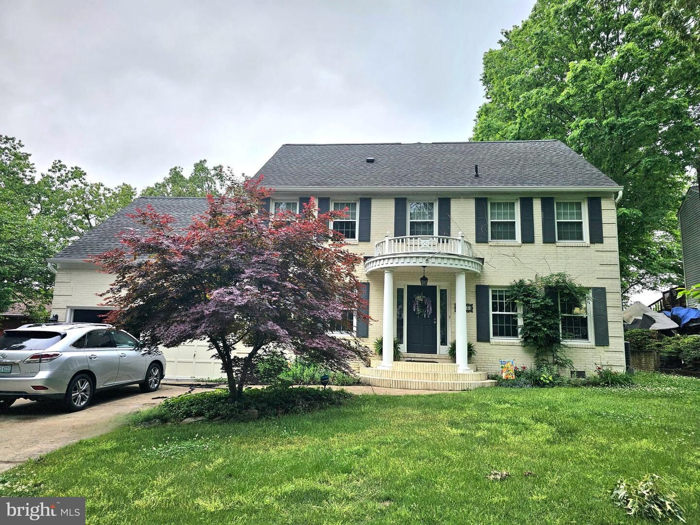 Property Photo:  3803 Aquia Drive  VA 22554 