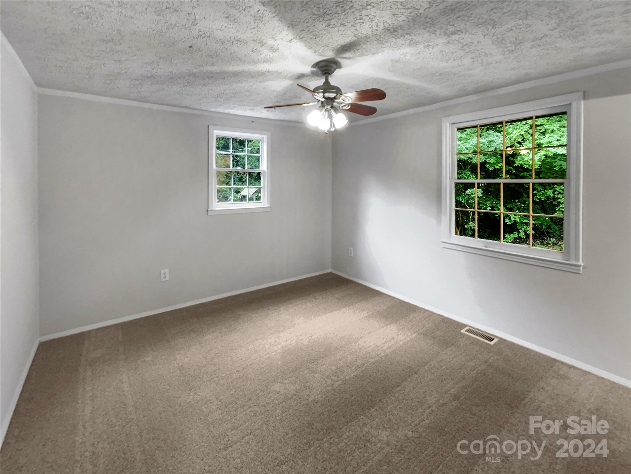 Property Photo:  120 Morris Avenue  NC 28120 