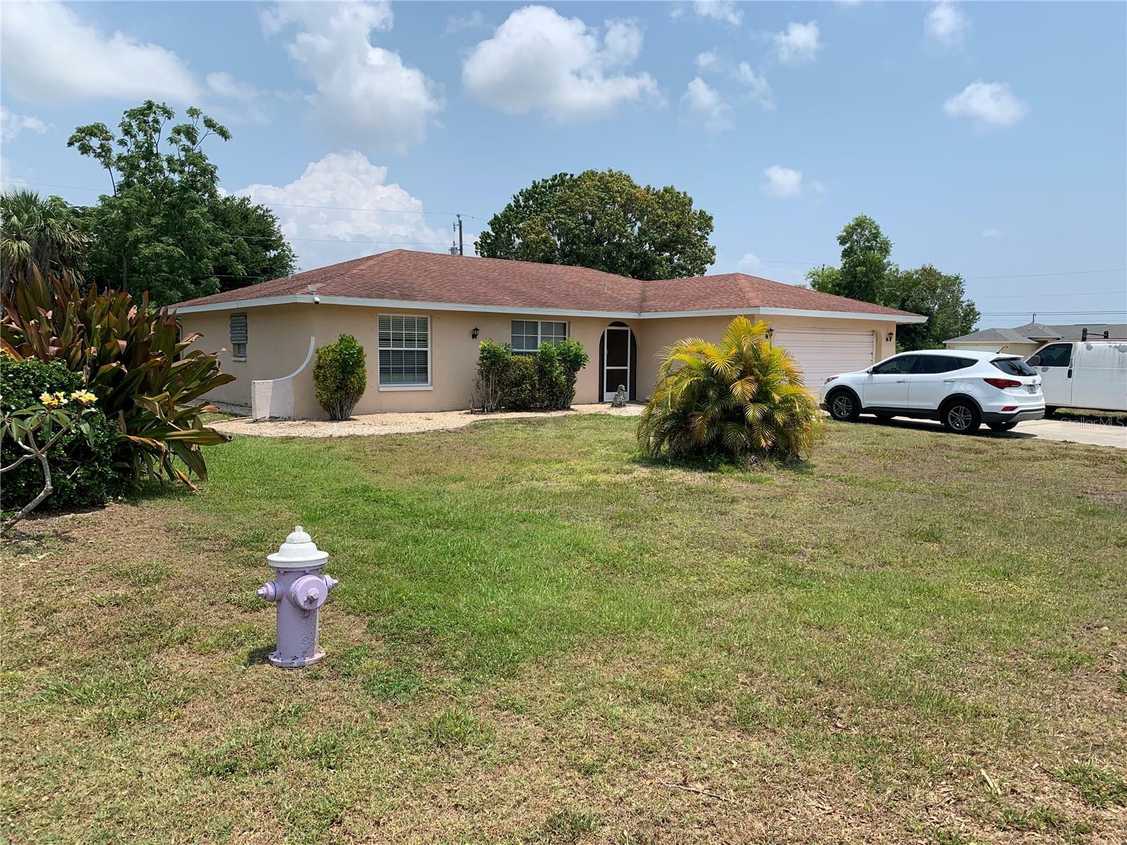 Property Photo:  133 SE 2nd Avenue  FL 33990 