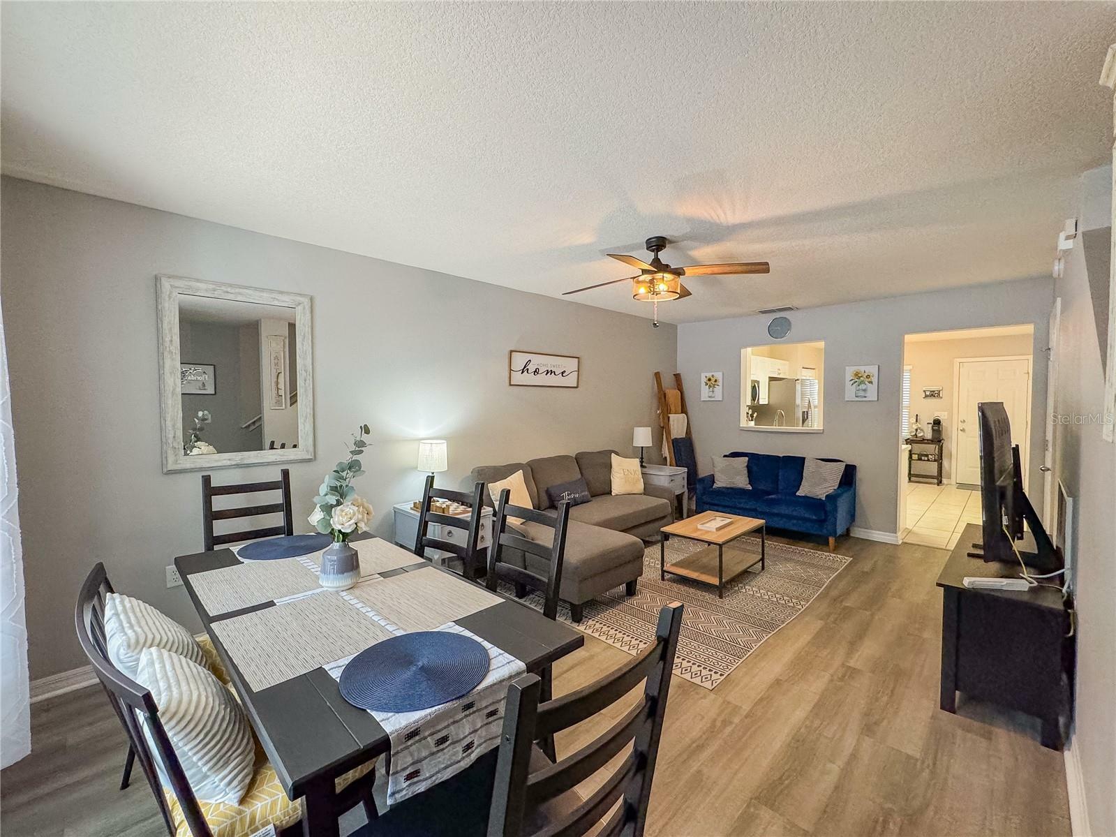 Property Photo: 4220 SW 22nd Lane 123 FL 32607