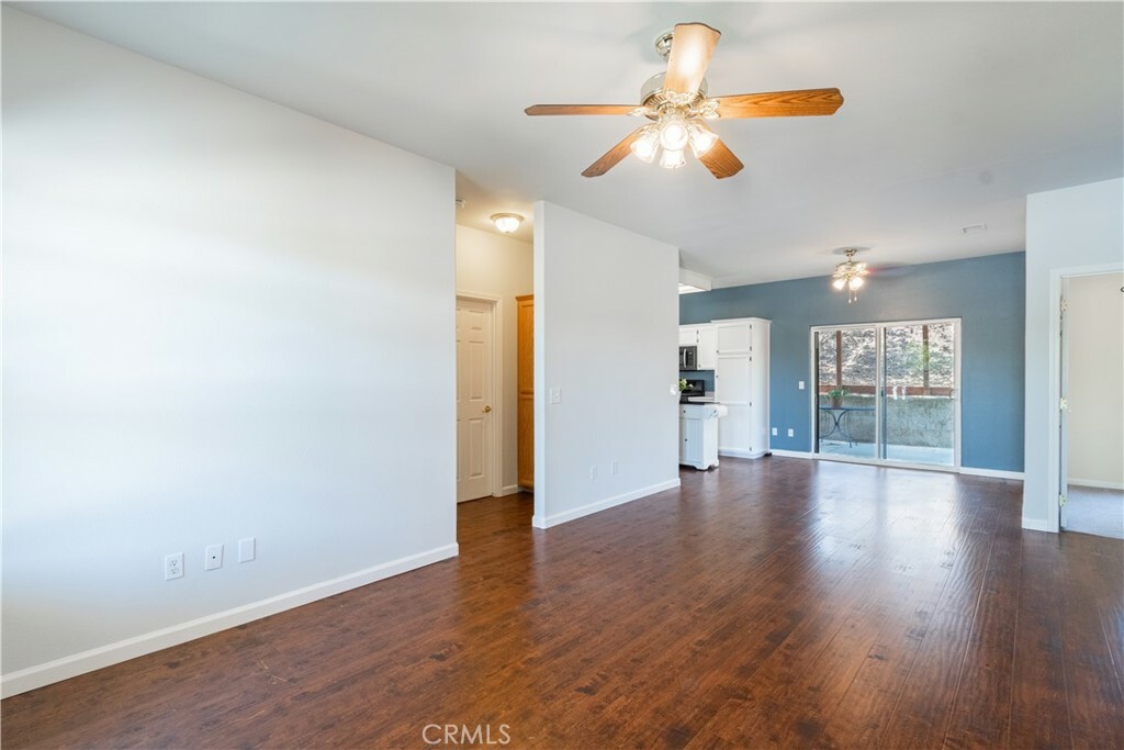 Property Photo:  11020 Catalpa Court  CA 93422 