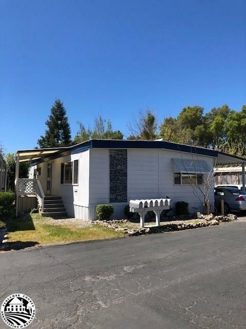 14610 Mono Way 65  Sonora CA 95370 photo