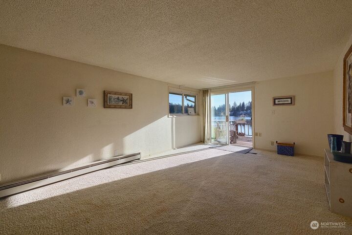 House for sale in Olympia 5045 Atchinson Drive SE, Olympia, WA 98513