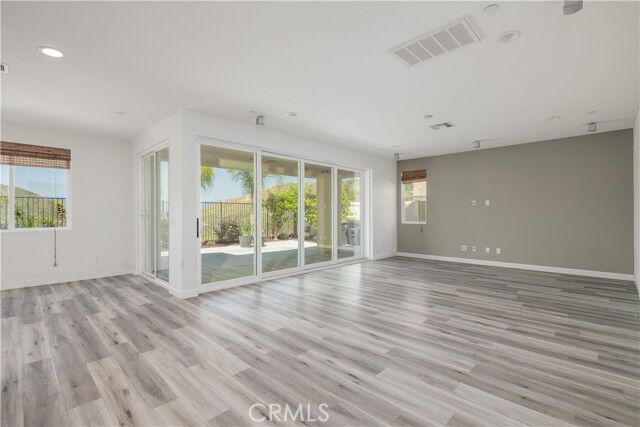 Property Photo:  24419 Poinsettia Drive  CA 92532 