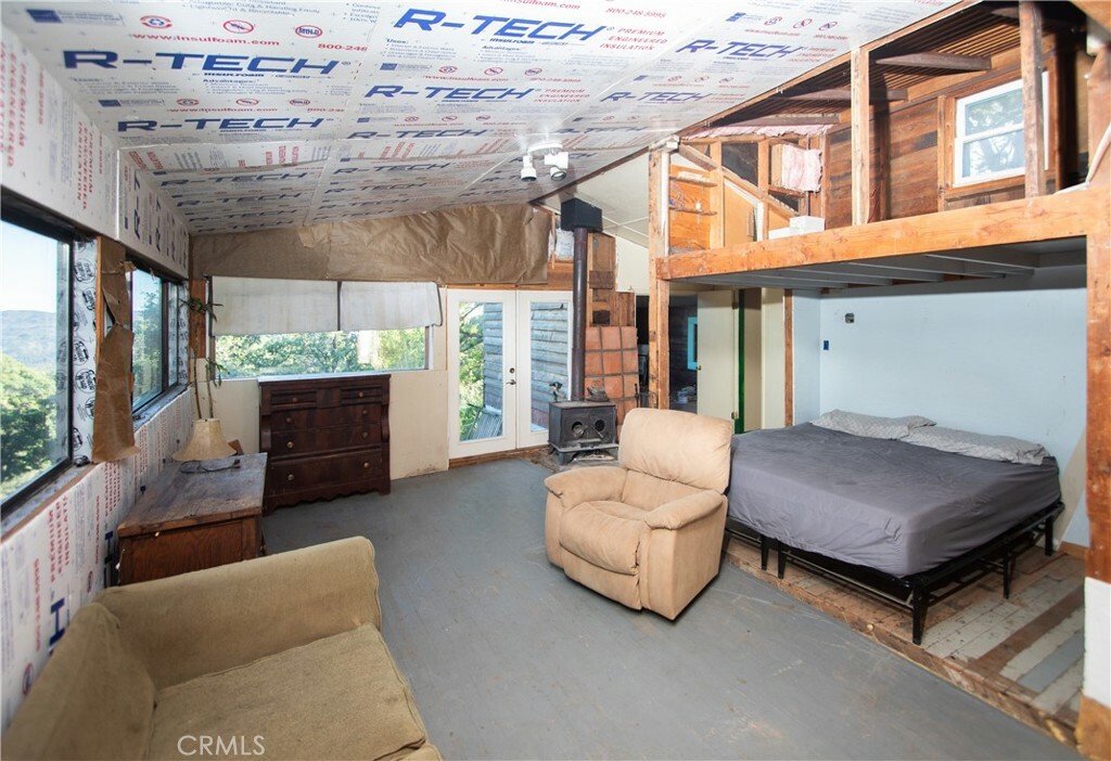 Property Photo:  728 Watertrough Road  CA 95423 